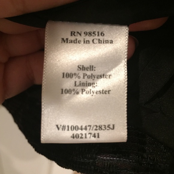 Jacket/blazer - Picture 4 of 5